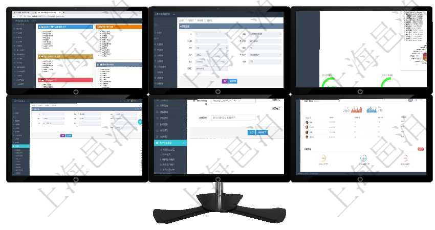 項目管理軟件財務核算管理總經(jīng)理儀表盤可以查看1個月日均收入、1個月日均支出、1個月日均應收、1查詢項目管理軟件內(nèi)部銀行模塊借款列表返回的字段信息有：合同、日記簿、錄入日期、錄入用戶、貨幣單項目管理軟件證券投資基金管理總經(jīng)理儀表盤可以查看基金進度表，包括每個基金持倉比率、年化收益、最在項目管理軟件訂單管理系統(tǒng)中，查詢門店明細返回：單位、部門、團隊、編號、名稱、描述、種類及門店在項目管理軟件CRM客戶關(guān)系管理系統(tǒng)中，修改客戶的時候可以編輯修改的字段信息有：客戶名稱、客戶項目管理軟件市場營銷管理總經(jīng)理儀表盤市場管理包括：創(chuàng)意、試驗、市場、產(chǎn)品4類前端活動與項目、收