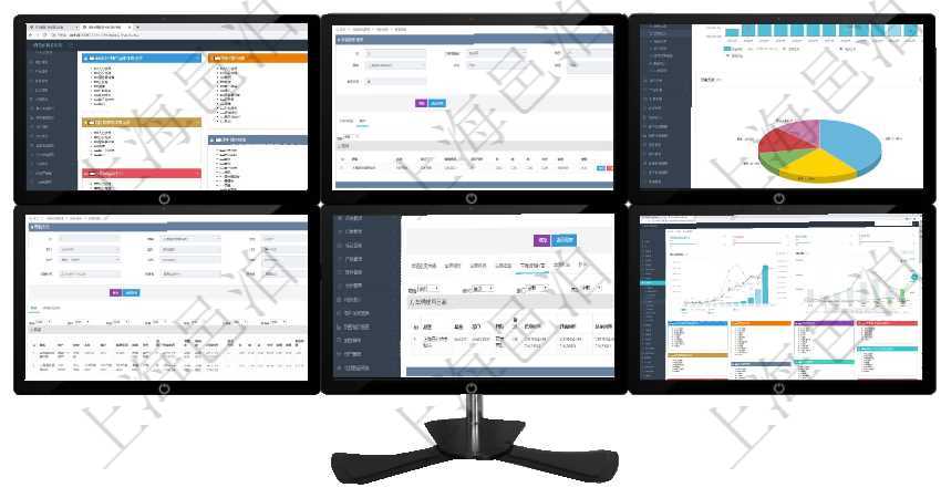 項目管理軟件財務核算管理總經(jīng)理儀表盤可以查看1個月日均收入、1個月日均支出、1個月日均應收、1在項目管理軟件倉儲物流管理系統(tǒng)中查看物料類型明細頁面時，還可以查看和物料類型關聯(lián)的物料信息：名項目管理軟件期貨投資管理總經(jīng)理儀表盤統(tǒng)計顯示本月管理收入、管理支出、投資盈虧、組合盈虧。賬戶資在項目管理軟件倉儲物流管理系統(tǒng)中查詢庫存明細信息的時候除了返回庫存基本字段信息，還會返回關聯(lián)的在項目管理軟件車輛管理系統(tǒng)查詢車輛信息還會返回關聯(lián)的車輛使用日志：單位、部門、團隊、備注、記錄項目管理軟件財務核算管理總經(jīng)理儀表盤財務核算圖按照水平時間軸顯示月度預算、收入、支出、開票、收