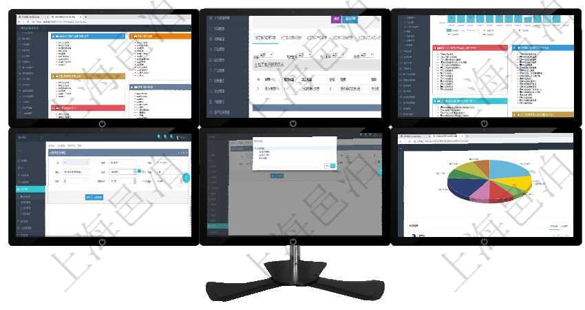 項目管理軟件財務核算管理總經理儀表盤可以查看1個月日均收入、1個月日均支出、1個月日均應收、1在項目管理軟件MES生產制造管理系統(tǒng)查詢加工執(zhí)行日志信息時，還返回了關聯(lián)的加工執(zhí)行租用日志：租項目管理軟件項目管理總經理儀表盤項目收支圖按照水平時間軸顯示月度項目掙值、新簽項目、待完成項目項目管理軟件可以修改業(yè)務單位信息，比如：名稱、代碼、描述、地點、地址、是否內部單位、財務中心分在項目管理軟件會計管理模塊，可以通過交易類型樹來選擇交易類型。項目管理軟件投資組合管理總經理儀表盤可以查看業(yè)務溝通，比如投資業(yè)務、資金客戶，同時也可以查看風