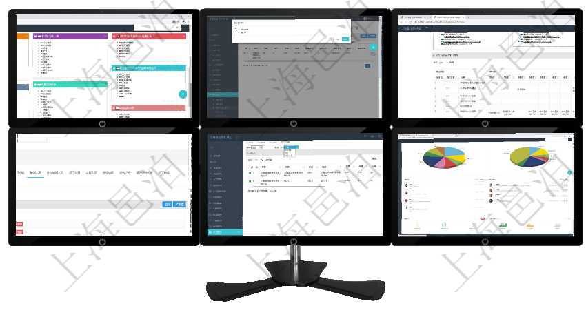 項(xiàng)目管理軟件財(cái)務(wù)核算管理總經(jīng)理儀表盤(pán)可以查看1個(gè)月日均收入、1個(gè)月日均支出、1個(gè)月日均應(yīng)收、1項(xiàng)目管理軟件中，可通過(guò)財(cái)務(wù)管理管理預(yù)算。使用預(yù)算相關(guān)的功能時(shí)，可以按照樹(shù)狀結(jié)構(gòu)管理預(yù)算分解，并項(xiàng)目管理軟件風(fēng)險(xiǎn)投資基金管理總經(jīng)理儀表盤(pán)可以查看項(xiàng)目投資運(yùn)營(yíng)日程圖。圖表左邊包括投資項(xiàng)目與子項(xiàng)項(xiàng)目管理軟件人力資源管理模塊員工基本信息資料明細(xì)查詢(xún)還可以關(guān)聯(lián)查詢(xún)更多相關(guān)資料，比如參加過(guò)的培法人維護(hù)是項(xiàng)目管理軟件會(huì)計(jì)管理的一個(gè)功能。通過(guò)法人維護(hù)可以查詢(xún)到法人詳細(xì)信息，比如：法人名稱(chēng)、項(xiàng)目管理軟件投資組合管理總經(jīng)理儀表盤(pán)可以查看業(yè)務(wù)溝通，比如投資業(yè)務(wù)、資金客戶(hù)，同時(shí)也可以查看風(fēng)