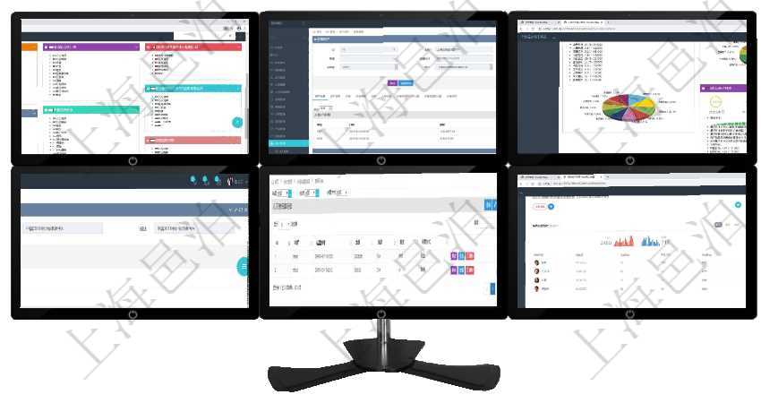項目管理軟件財務(wù)核算管理總經(jīng)理儀表盤可以查看1個月日均收入、1個月日均支出、1個月日均應(yīng)收、1項目管理軟件會計管理模塊賬戶明細(xì)查詢還可以關(guān)聯(lián)查詢更多相關(guān)資料，比如賬戶余額信息：貨幣單位、最項目管理軟件證券投資基金管理總經(jīng)理儀表盤可以查看基金進(jìn)度表，包括每個基金持倉比率、年化收益、最項目管理軟件會計管理模塊套賬明細(xì)查詢還可以關(guān)聯(lián)查詢更多相關(guān)資料，比如會計科目配置：科目編碼、科在項目管理軟件會計管理模塊查詢返回的交易結(jié)算明細(xì)信息字段有：結(jié)算、結(jié)算時間、金額、貨幣單位、備項目管理軟件固定資產(chǎn)管理總經(jīng)理儀表盤可以查看銷售經(jīng)理業(yè)績統(tǒng)計、客戶支持情況、訂單統(tǒng)計及機(jī)房運營