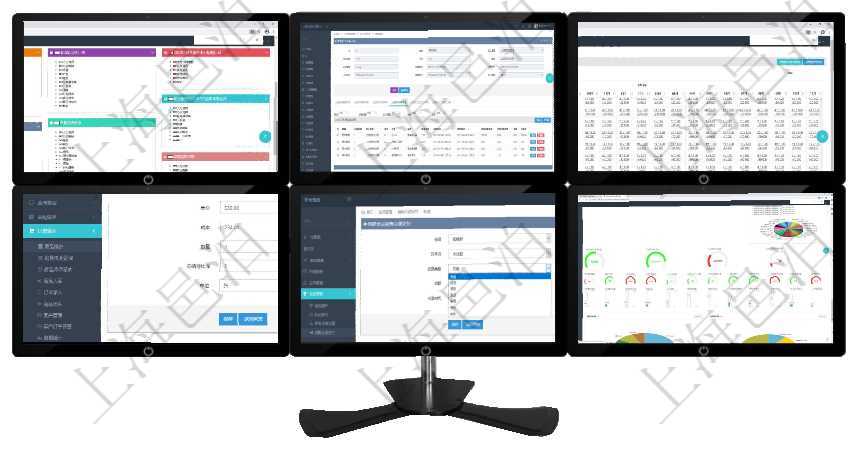 項目管理軟件財務核算管理總經(jīng)理儀表盤可以查看1個月日均收入、1個月日均支出、1個月日均應收、1在項目管理軟件MES生產(chǎn)制造管理系統(tǒng)查詢加工執(zhí)行日志信息時，還返回了關聯(lián)的加工執(zhí)行設備日志：設項目管理軟件商業(yè)計劃管理總經(jīng)理儀表盤可以查看現(xiàn)金項目日程計劃，左邊常規(guī)信息包括現(xiàn)金項目不同層級在項目管理軟件訂單管理系統(tǒng)模塊里，修改商品功能可以編輯修改商品屬性信息：商品編號、名稱、描述、項目管理軟件會員管理系統(tǒng)中，會員充值后，可以創(chuàng)建交易類型為充值的支付流水。其它的交易類型還包括項目管理軟件固定資產(chǎn)管理總經(jīng)理儀表盤可以查看1個月日均虛擬基金數(shù)量、1個月日均虛擬資金、1個月
