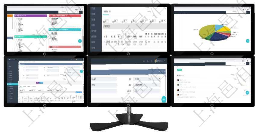 項(xiàng)目管理軟件財(cái)務(wù)核算管理總經(jīng)理儀表盤可以查看1個(gè)月日均收入、1個(gè)月日均支出、1個(gè)月日均應(yīng)收、1在項(xiàng)目管理軟件車輛管理系統(tǒng)查詢車輛使用申請明細(xì)信息還會(huì)返回關(guān)聯(lián)的車輛使用日志列表：單位、部門、項(xiàng)目管理軟件證券投資基金管理總經(jīng)理儀表盤可以查看業(yè)務(wù)溝通，比如投資點(diǎn)評、客戶資金，同時(shí)也可以查項(xiàng)目管理軟件采購管理模塊原料明細(xì)查詢還可以關(guān)聯(lián)查詢更多相關(guān)資料，比如原料的所有采購信息：訂單編在項(xiàng)目管理軟件MES生產(chǎn)制造管理系統(tǒng)查詢加工明細(xì)信息時(shí)，還返回了關(guān)聯(lián)的加工產(chǎn)品配置：序號、物資項(xiàng)目管理軟件訂單管理總經(jīng)理儀表盤可以按照地圖查看不同地區(qū)的用戶與銷售訂單信息，信息流提供給用戶