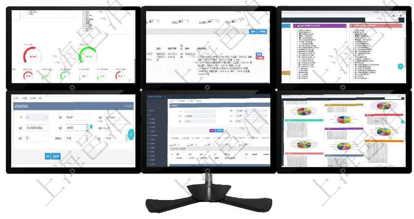項(xiàng)目管理軟件財(cái)務(wù)核算管理總經(jīng)理儀表盤可以查看1個(gè)月日均收入、1個(gè)月日均支出、1個(gè)月日均應(yīng)收、1在項(xiàng)目管理軟件服務(wù)管理系統(tǒng)中查詢服務(wù)配置信息，不僅返回服務(wù)的基本配置信息字段，還會(huì)返回服務(wù)票證項(xiàng)目管理軟件項(xiàng)目管理總經(jīng)理儀表盤可以查看項(xiàng)目進(jìn)度表，包括每個(gè)項(xiàng)目不同任務(wù)完成的進(jìn)度條。項(xiàng)目管理軟件可以修改業(yè)務(wù)單位信息，比如：名稱、代碼、描述、地點(diǎn)、地址、是否內(nèi)部單位、財(cái)務(wù)中心分在項(xiàng)目管理軟件MES生產(chǎn)制造管理系統(tǒng)查詢加工明細(xì)信息時(shí)，還返回了關(guān)聯(lián)的生產(chǎn)加工工序配置：?jiǎn)挝?、?xiàng)目管理軟件投資組合管理總經(jīng)理儀表盤可以查看投資組合虛擬基金池進(jìn)度表，包括每個(gè)組合不同資產(chǎn)基金