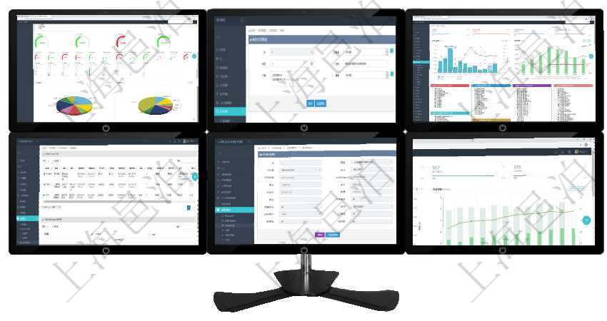 項(xiàng)目管理軟件財(cái)務(wù)核算管理總經(jīng)理儀表盤可以調(diào)控多種參數(shù)指標(biāo)：預(yù)算偏差、超值比率、收入增長(zhǎng)、支出增可以在項(xiàng)目管理軟件合同管理系統(tǒng)里修改維護(hù)合同條款信息，比如：父條款、是否模板、序號(hào)、名稱、標(biāo)題項(xiàng)目管理軟件項(xiàng)目管理總經(jīng)理儀表盤項(xiàng)目收支圖按照水平時(shí)間軸顯示月度項(xiàng)目掙值、新簽項(xiàng)目、待完成項(xiàng)目項(xiàng)目管理軟件項(xiàng)目管理系統(tǒng)中可以通過(guò)任務(wù)訪問(wèn)次數(shù)及總時(shí)間來(lái)排序顯示任務(wù)列表，將一個(gè)時(shí)間段內(nèi)最高頻在項(xiàng)目管理軟件可以查詢采購(gòu)明細(xì)信息：訂單編號(hào)、供應(yīng)商、物資、申請(qǐng)日期、訂貨日期、交貨日期、備注項(xiàng)目管理軟件證券投資基金管理總經(jīng)理儀表盤統(tǒng)計(jì)顯示本月管理資金規(guī)模、新增客戶、客戶留存率、投資增