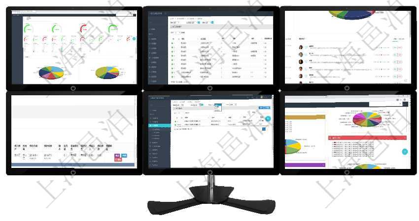項(xiàng)目管理軟件財(cái)務(wù)核算管理總經(jīng)理儀表盤可以調(diào)控多種參數(shù)指標(biāo)：預(yù)算偏差、超值比率、收入增長(zhǎng)、支出增在項(xiàng)目管理軟件MES生產(chǎn)制造管理系統(tǒng)查詢加工設(shè)備維護(hù)列表時(shí)返回：加工配置、序號(hào)、設(shè)備、描述、成項(xiàng)目管理軟件財(cái)務(wù)核算管理總經(jīng)理儀表盤可以查看業(yè)務(wù)溝通信息，比如預(yù)算報(bào)銷、收付發(fā)票，同時(shí)也可以查項(xiàng)目管理軟件項(xiàng)目管理模塊任務(wù)維護(hù)明細(xì)查詢還可以關(guān)聯(lián)查詢更多相關(guān)資料，比如子任務(wù)信息：子任務(wù)標(biāo)題項(xiàng)目管理系統(tǒng)可以查看組織結(jié)構(gòu)的詳細(xì)信息，比如名稱、代碼、描述、辦公地點(diǎn)等?？梢允褂妙櫩?、地點(diǎn)、項(xiàng)目管理軟件投資組合管理總經(jīng)理儀表盤可以查看投資組合虛擬基金池進(jìn)度表，包括每個(gè)組合不同資產(chǎn)基金