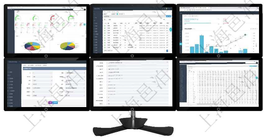 項目管理軟件財務(wù)核算管理總經(jīng)理儀表盤可以調(diào)控多種參數(shù)指標(biāo)：預(yù)算偏差、超值比率、收入增長、支出增在項目管理軟件MES生產(chǎn)制造管理系統(tǒng)查詢加工執(zhí)行日志列表時返回：加工配置、連續(xù)次數(shù)、工時、備注項目管理軟件投資組合管理總經(jīng)理儀表盤統(tǒng)計顯示本月管理資金規(guī)模、新增標(biāo)的、客戶留存率、投資增值。在項目管理軟件CRM客戶關(guān)系管理系統(tǒng)中查看客戶拜訪時可以看到的字段信息有：潛在客戶、來訪方式、項目管理軟件訂單管理模塊，查詢訂單輸入明細(xì)的時候，返回：訂單編號、客戶、商品、訂貨日期、交貨日項目管理軟件商業(yè)計劃管理總經(jīng)理儀表盤可以查看現(xiàn)金項目日程計劃，左邊常規(guī)信息包括現(xiàn)金項目不同層級