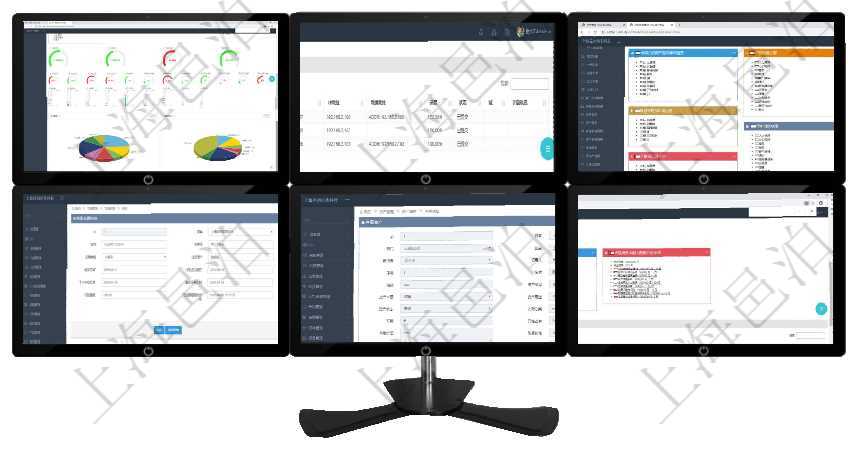 項(xiàng)目管理軟件財(cái)務(wù)核算管理總經(jīng)理儀表盤可以調(diào)控多種參數(shù)指標(biāo)：預(yù)算偏差、超值比率、收入增長、支出增在項(xiàng)目管理軟件調(diào)查問卷模塊，查詢調(diào)查結(jié)果列表返回公司、調(diào)查、調(diào)查人、調(diào)查時(shí)間、IP地址、物理地項(xiàng)目管理軟件財(cái)務(wù)核算管理總經(jīng)理儀表盤可以查看1個(gè)月日均收入、1個(gè)月日均支出、1個(gè)月日均應(yīng)收、1在項(xiàng)目管理軟件車輛管理中修改車輛信息時(shí)可以修改編輯的字段信息有：單位、車輛名稱、車牌號、品牌型在項(xiàng)目管理軟件資產(chǎn)管理系統(tǒng)中查詢資產(chǎn)配置信息，不僅返回資產(chǎn)配置的基本信息字段，還會返回子資產(chǎn)的項(xiàng)目管理軟件風(fēng)險(xiǎn)投資基金管理總經(jīng)理儀表盤可以查看項(xiàng)目投資運(yùn)營日程圖。圖表左邊包括投資項(xiàng)目與子項(xiàng)