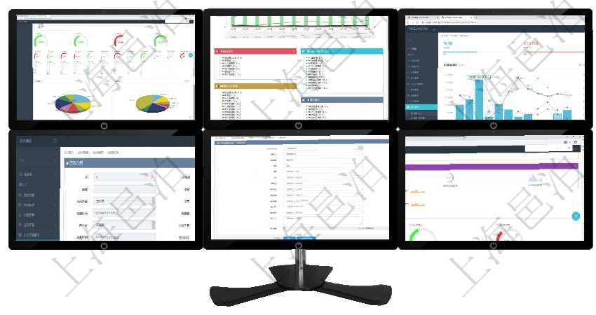 項(xiàng)目管理軟件財(cái)務(wù)核算管理總經(jīng)理儀表盤可以調(diào)控多種參數(shù)指標(biāo)：預(yù)算偏差、超值比率、收入增長、支出增項(xiàng)目管理軟件人力資源管理總經(jīng)理儀表盤統(tǒng)計(jì)顯示本月生產(chǎn)、創(chuàng)值、成本、發(fā)展。直接人力運(yùn)營摘要圖按照項(xiàng)目管理軟件項(xiàng)目管理總經(jīng)理儀表盤項(xiàng)目收支圖按照水平時(shí)間軸顯示月度項(xiàng)目掙值、新簽項(xiàng)目、待完成項(xiàng)目項(xiàng)目管理軟件合同管理模塊合同明細(xì)查詢還可以關(guān)聯(lián)查詢更多相關(guān)資料，比如該合同的所有日記簿預(yù)測(cè)規(guī)則用戶初次使用項(xiàng)目管理軟件的時(shí)候，可以創(chuàng)建自己在項(xiàng)目管理軟件中的個(gè)人信息，比如：用戶名稱、項(xiàng)目管理軟件現(xiàn)貨管理總經(jīng)理儀表盤可以查看1個(gè)月日均采購、1個(gè)月日均銷售、1個(gè)月日均貨運(yùn)、1個(gè)月