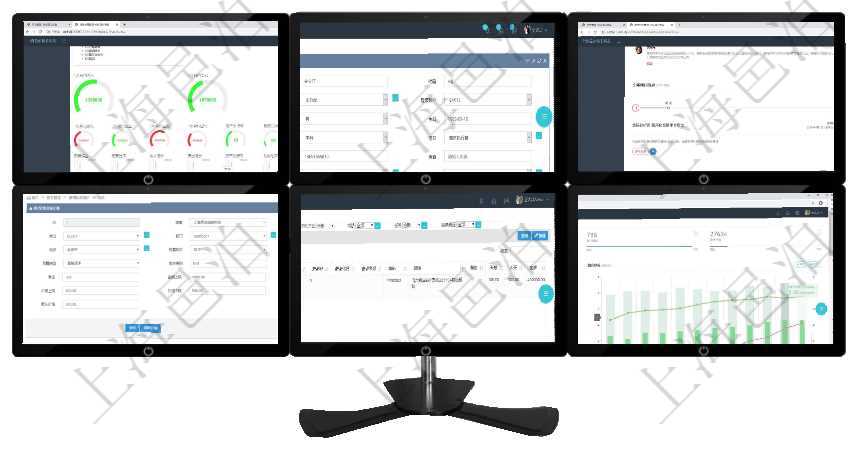 項(xiàng)目管理軟件財(cái)務(wù)核算管理總經(jīng)理儀表盤可以調(diào)控多種參數(shù)指標(biāo)：預(yù)算偏差、超值比率、收入增長、支出增項(xiàng)目管理軟件人力資源管理模塊可以維護(hù)修改員工基本信息資料，比如：姓名、代碼、描述、財(cái)務(wù)人、登錄項(xiàng)目管理軟件期貨投資管理總經(jīng)理儀表盤可以查看銷售經(jīng)理業(yè)績、客戶支持情況、訂單簽約統(tǒng)計(jì)、機(jī)房運(yùn)營通過項(xiàng)目管理軟件財(cái)務(wù)管理系統(tǒng)，可以修改費(fèi)用標(biāo)準(zhǔn)信息字段數(shù)據(jù)：費(fèi)用標(biāo)準(zhǔn)代碼、單位、部門、崗位級別在項(xiàng)目管理軟件銷售報(bào)價(jià)管理系統(tǒng)中查詢報(bào)價(jià)項(xiàng)目維護(hù)信息后返回報(bào)價(jià)項(xiàng)目明細(xì)：訂單、報(bào)價(jià)方法、定價(jià)方項(xiàng)目管理軟件投資組合管理總經(jīng)理儀表盤統(tǒng)計(jì)顯示本月管理資金規(guī)模、新增標(biāo)的、客戶留存率、投資增值。