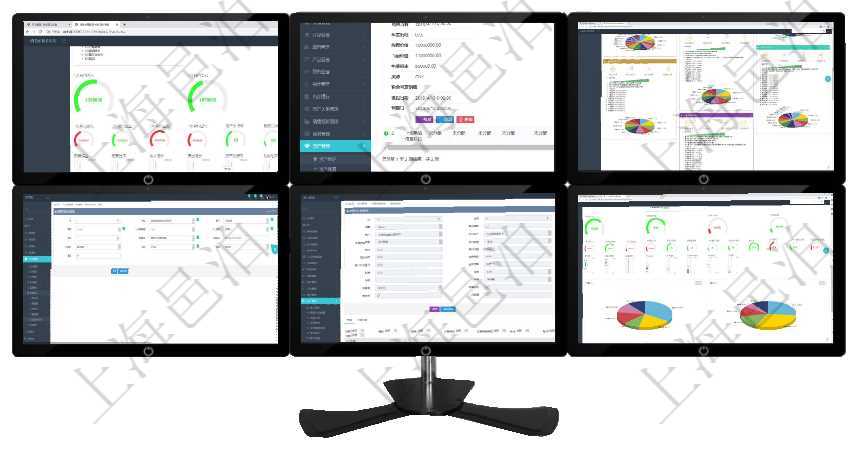 項(xiàng)目管理軟件財務(wù)核算管理總經(jīng)理儀表盤可以調(diào)控多種參數(shù)指標(biāo)：預(yù)算偏差、超值比率、收入增長、支出增通過項(xiàng)目管理軟件資產(chǎn)管理系統(tǒng)可以查看維護(hù)資產(chǎn)配置信息，比如：單位、部門、業(yè)主、業(yè)主賬戶、使用者項(xiàng)目管理軟件證券投資基金管理總經(jīng)理儀表盤可以查看基金進(jìn)度表，包括每個基金持倉比率、年化收益、最在項(xiàng)目管理軟件人力資源管理模塊，創(chuàng)建績效評分明細(xì)時可以選擇或填寫單位、部門、期間、人力資源類型項(xiàng)目管理軟件會計管理模塊交易明細(xì)明細(xì)查詢可以范圍的信息字段有：合同、日記簿、結(jié)算、是否模板、交項(xiàng)目管理軟件生產(chǎn)制造管理總經(jīng)理儀表盤可以查看1個月日均工時、1個月日均產(chǎn)量、1個月日均創(chuàng)值、1