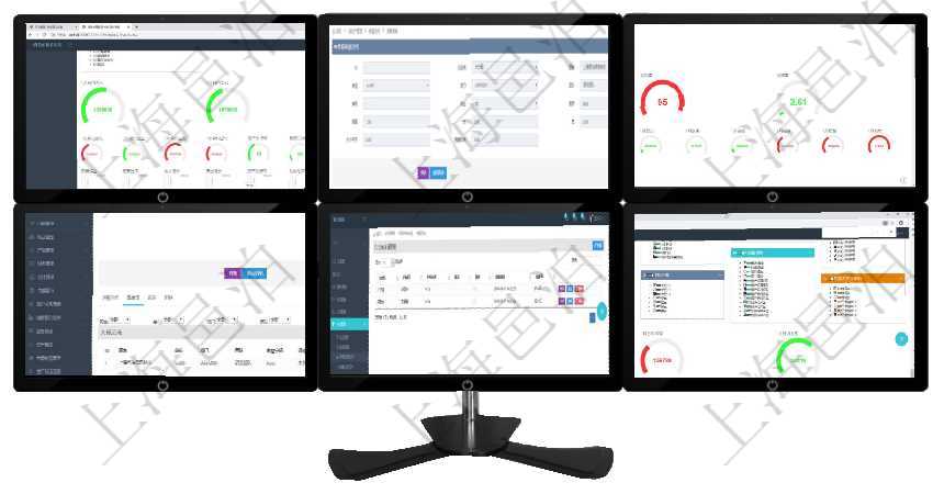 項目管理軟件財務核算管理總經理儀表盤可以調控多種參數指標：預算偏差、超值比率、收入增長、支出增在項目管理軟件房地產管理系統查詢房屋空間明細除了返回基本配置信息外，還會返回關聯的現金流信息：項目管理軟件固定資產管理總經理儀表盤可以查看資產項目進度表，包括每個類別不同資產折舊進度條、產在項目管理軟件房地產管理系統中查詢房地產明細信息除了返回房地產基本配置等信息外還會返回房地產資項目管理軟件會員管理系統多級分銷分潤查詢列表返回的配置信息包括：父會員、子會員、分紅比率，備注項目管理軟件倉庫管理總經理儀表盤可以查看1個月日均入庫、1個月日均出庫、1個月日均庫存、1個月