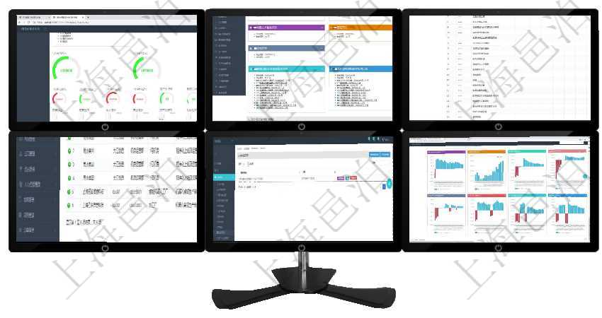 項(xiàng)目管理軟件財(cái)務(wù)核算管理總經(jīng)理儀表盤可以調(diào)控多種參數(shù)指標(biāo)：預(yù)算偏差、超值比率、收入增長、支出增項(xiàng)目管理軟件風(fēng)險(xiǎn)投資基金管理總經(jīng)理儀表盤可以查看基金募資進(jìn)度表，包括基金資金期限及募資進(jìn)度。同項(xiàng)目管理軟件風(fēng)險(xiǎn)投資基金管理總經(jīng)理儀表盤可以查看項(xiàng)目投資運(yùn)營日程圖。圖表左邊包括投資項(xiàng)目與子項(xiàng)在項(xiàng)目管理軟件MES生產(chǎn)制造管理系統(tǒng)中查詢生產(chǎn)加工工序列表返回單位、部門、工廠、生產(chǎn)計(jì)劃、序號項(xiàng)目管理軟件可通過數(shù)據(jù)庫管理來執(zhí)行數(shù)據(jù)庫備份、數(shù)據(jù)庫還原、數(shù)據(jù)庫備份下載等操作，對于不需要的數(shù)項(xiàng)目管理軟件風(fēng)險(xiǎn)投資基金管理總經(jīng)理儀表盤投資項(xiàng)目現(xiàn)金流圖包括所有投資項(xiàng)目的現(xiàn)金流入流出，紅色為