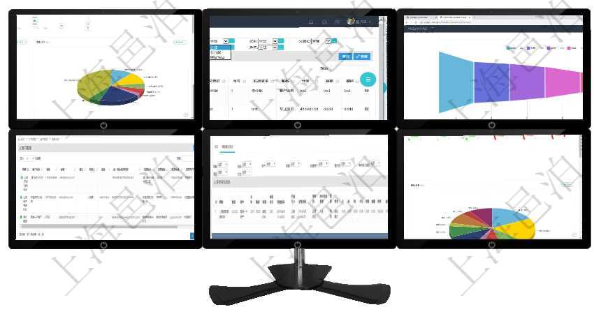 項(xiàng)目管理軟件財(cái)務(wù)核算管理總經(jīng)理儀表盤可以調(diào)控多種參數(shù)指標(biāo)：預(yù)算偏差、超值比率、收入增長、支出增項(xiàng)目管理軟件通過服務(wù)票證跟蹤和管理服務(wù)工作流程。通過查詢服務(wù)票證頁面可以查詢得到服務(wù)票證詳細(xì)列項(xiàng)目管理軟件風(fēng)險(xiǎn)投資基金管理總經(jīng)理儀表盤投資漏斗圖包括：項(xiàng)目篩選、資金募集、項(xiàng)目對接、盡職調(diào)查在項(xiàng)目管理軟件里可通過訂單管理系統(tǒng)查詢返回訂單客戶列表信息，比如：客戶名稱、電話、郵箱、地址、在項(xiàng)目管理軟件倉儲(chǔ)物流管理系統(tǒng)中查詢庫存明細(xì)信息的時(shí)候除了返回庫存基本字段信息，還會(huì)返回關(guān)聯(lián)的項(xiàng)目管理軟件固定資產(chǎn)管理總經(jīng)理儀表盤可以查看1個(gè)月日均資產(chǎn)、折舊率、利用率、故障率、1年月均資