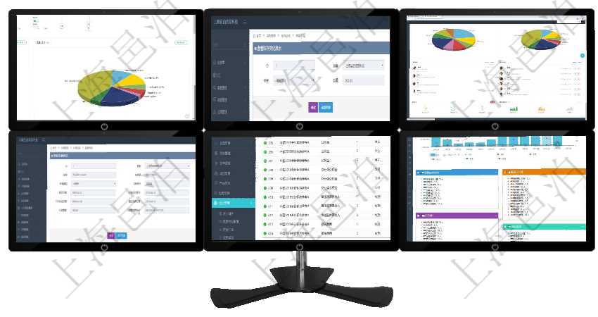 項(xiàng)目管理軟件財(cái)務(wù)核算管理總經(jīng)理儀表盤(pán)可以調(diào)控多種參數(shù)指標(biāo)：預(yù)算偏差、超值比率、收入增長(zhǎng)、支出增項(xiàng)目管理軟件采購(gòu)管理模塊庫(kù)存變化流水明細(xì)查詢(xún)還可以關(guān)聯(lián)查詢(xún)更多相關(guān)資料，比如出庫(kù)明細(xì)：出庫(kù)單、項(xiàng)目管理軟件投資組合管理總經(jīng)理儀表盤(pán)可以查看業(yè)務(wù)溝通，比如投資業(yè)務(wù)、資金客戶(hù)，同時(shí)也可以查看風(fēng)在項(xiàng)目管理軟件車(chē)輛管理系統(tǒng)查詢(xún)車(chē)輛信息還會(huì)返回關(guān)聯(lián)的車(chē)輛違章信息：備注、違章時(shí)間、違章地點(diǎn)、主在項(xiàng)目管理軟件會(huì)計(jì)管理系統(tǒng)里，可通過(guò)入賬模板維護(hù)列表返回的信息有套賬、交易明細(xì)類(lèi)型、序號(hào)、收付項(xiàng)目管理軟件人力資源管理總經(jīng)理儀表盤(pán)統(tǒng)計(jì)顯示本月生產(chǎn)、創(chuàng)值、成本、發(fā)展。直接人力運(yùn)營(yíng)摘要圖按照