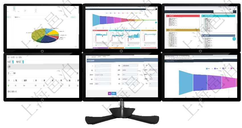 項(xiàng)目管理軟件財(cái)務(wù)核算管理總經(jīng)理儀表盤可以調(diào)控多種參數(shù)指標(biāo)：預(yù)算偏差、超值比率、收入增長、支出增項(xiàng)目管理軟件風(fēng)險(xiǎn)投資基金管理總經(jīng)理儀表盤投資漏斗圖包括：項(xiàng)目篩選、資金募集、項(xiàng)目對接、盡職調(diào)查項(xiàng)目管理軟件人力資源管理總經(jīng)理儀表盤可以查看人力項(xiàng)目進(jìn)度表，包括每個(gè)公司不同部門部門年度目標(biāo)進(jìn)在項(xiàng)目管理軟件房地產(chǎn)管理系統(tǒng)查詢房屋設(shè)施列表字段信息有：物業(yè)、房屋空間、名稱、描述、備注、價(jià)格在項(xiàng)目管理軟件倉儲物流管理模塊查詢運(yùn)輸明細(xì)后返回運(yùn)單、序號、運(yùn)單號、開始時(shí)間、結(jié)束時(shí)間、運(yùn)送人項(xiàng)目管理軟件風(fēng)險(xiǎn)投資基金管理總經(jīng)理儀表盤投資漏斗圖包括：項(xiàng)目篩選、資金募集、項(xiàng)目對接、盡職調(diào)查
