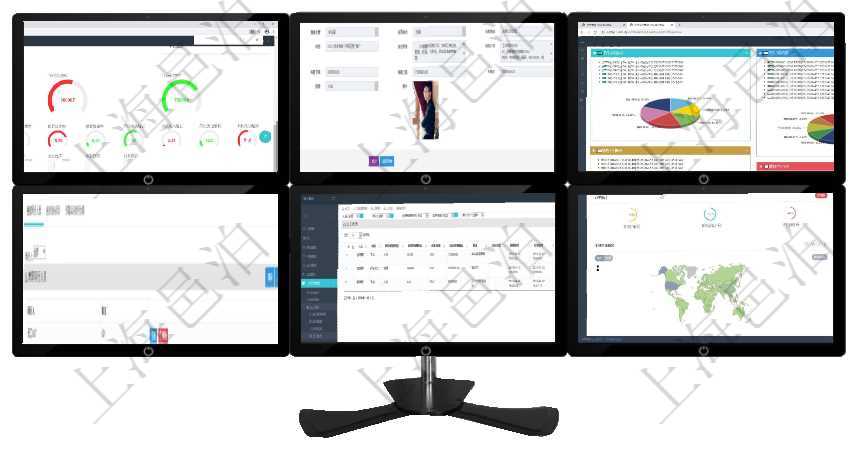 項(xiàng)目管理軟件財(cái)務(wù)核算管理總經(jīng)理儀表盤(pán)可以調(diào)控多種參數(shù)指標(biāo)：預(yù)算偏差、超值比率、收入增長(zhǎng)、支出增項(xiàng)目管理軟件人力資源管理模塊員工基本信息資料明細(xì)查詢(xún)還可以關(guān)聯(lián)查詢(xún)更多相關(guān)資料，比如參加過(guò)的外項(xiàng)目管理軟件投資組合管理總經(jīng)理儀表盤(pán)可以查看投資組合虛擬基金池進(jìn)度表，包括每個(gè)組合不同資產(chǎn)基金在項(xiàng)目管理軟件財(cái)務(wù)管理模塊查詢(xún)差旅申請(qǐng)明細(xì)信息時(shí)，返回相關(guān)信息：申請(qǐng)時(shí)間、審批時(shí)間、申請(qǐng)用戶(hù)、通過(guò)項(xiàng)目管理軟件人力資源管理系統(tǒng)可以查詢(xún)每個(gè)團(tuán)隊(duì)的所有團(tuán)隊(duì)成員的收支情況，也可以查詢(xún)得到每個(gè)員項(xiàng)目管理軟件人力資源管理總經(jīng)理儀表盤(pán)可以查看銷(xiāo)售經(jīng)理業(yè)績(jī)統(tǒng)計(jì)、客戶(hù)支持情況、訂單統(tǒng)計(jì)及機(jī)房運(yùn)營(yíng)