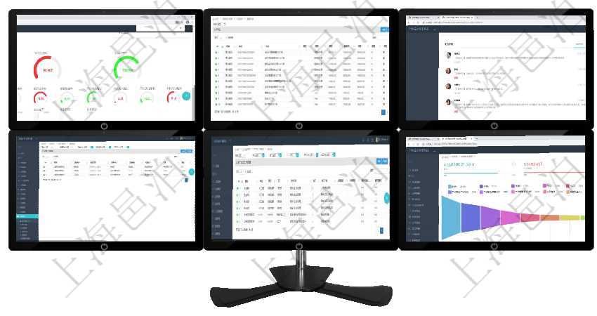 項目管理軟件財務(wù)核算管理總經(jīng)理儀表盤可以調(diào)控多種參數(shù)指標：預算偏差、超值比率、收入增長、支出增通過項目管理軟件銷售報價管理系統(tǒng)可以查詢維護報價產(chǎn)品信息：產(chǎn)品編號、產(chǎn)品名稱、產(chǎn)品描述、產(chǎn)品種項目管理軟件證券投資基金管理總經(jīng)理儀表盤可以查看業(yè)務(wù)溝通，比如投資點評、客戶資金，同時也可以查在項目管理軟件內(nèi)部銀行模塊查詢返回的財務(wù)歸集中心字段信息有：創(chuàng)建用戶、創(chuàng)建日期、歸集中心名稱、在項目管理軟件MES生產(chǎn)制造管理系統(tǒng)中查詢生產(chǎn)加工工序列表返回單位、部門、工廠、生產(chǎn)計劃、序號項目管理軟件市場營銷管理總經(jīng)理儀表盤可以查看本月收入、市場投資、產(chǎn)品投資、項目投資。市場研發(fā)漏