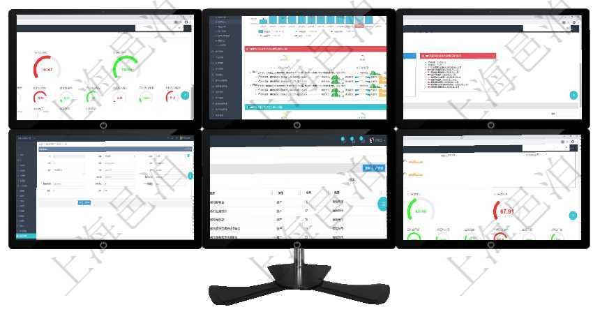 項(xiàng)目管理軟件財(cái)務(wù)核算管理總經(jīng)理儀表盤可以調(diào)控多種參數(shù)指標(biāo)：預(yù)算偏差、超值比率、收入增長、支出增項(xiàng)目管理軟件現(xiàn)貨管理總經(jīng)理儀表盤統(tǒng)計(jì)顯示本月采購金額、銷售金額、新簽合同、期貨對沖。業(yè)務(wù)運(yùn)營摘項(xiàng)目管理軟件風(fēng)險(xiǎn)投資基金管理總經(jīng)理儀表盤可以查看項(xiàng)目投資運(yùn)營日程圖。圖表左邊包括投資項(xiàng)目與子項(xiàng)在項(xiàng)目管理軟件銷售報(bào)價(jià)管理系統(tǒng)中修改成本配置時(shí)，可以編輯修改的數(shù)據(jù)項(xiàng)目有父成本、序號、成本編號在項(xiàng)目管理軟件會(huì)計(jì)管理系統(tǒng)里，可通過會(huì)計(jì)科目維護(hù)列表返回的信息有：套賬名稱、科目編碼、科目描述項(xiàng)目管理軟件現(xiàn)貨管理總經(jīng)理儀表盤可以查看1個(gè)月日均采購、1個(gè)月日均銷售、1個(gè)月日均貨運(yùn)、1個(gè)月