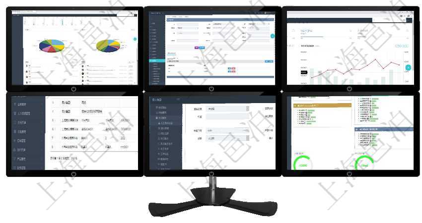 項目管理軟件財務核算管理總經理儀表盤可以查看業(yè)務溝通信息，比如預算報銷、收付發(fā)票，同時也可以查在項目管理軟件財務管理系統(tǒng)中，查詢發(fā)票時候，返回字段信息：客戶、發(fā)票稅種、開票時間、開票內容、項目管理軟件期貨投資管理總經理儀表盤統(tǒng)計顯示本月管理收入、管理支出、投資盈虧、組合盈虧。賬戶資在項目管理軟件倉儲物流管理系統(tǒng)查詢物料維護返回的列表信息有：物料名稱、描述、編碼標識、物資類別項目管理軟件人力資源管理模塊員工基本信息資料明細查詢還可以關聯(lián)查詢更多相關資料，比如員工技能明項目管理軟件生產制造管理總經理儀表盤可以查看生產項目進度表，包括每個工廠不同產品生產目標進度、