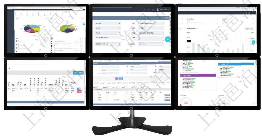 項(xiàng)目管理軟件財(cái)務(wù)核算管理總經(jīng)理儀表盤(pán)可以查看業(yè)務(wù)溝通信息，比如預(yù)算報(bào)銷(xiāo)、收付發(fā)票，同時(shí)也可以查在項(xiàng)目管理軟件服務(wù)管理系統(tǒng)中查詢(xún)服務(wù)票證信息，不僅返回服務(wù)票證的基本信息字段，還會(huì)返回服務(wù)票證項(xiàng)目管理軟件期貨投資管理總經(jīng)理儀表盤(pán)統(tǒng)計(jì)顯示本月管理收入、管理支出、投資盈虧、組合盈虧。賬戶(hù)資項(xiàng)目管理軟件財(cái)務(wù)管理模塊預(yù)算維護(hù)明細(xì)查詢(xún)還可以關(guān)聯(lián)查詢(xún)更多相關(guān)資料，比如差旅信息：申請(qǐng)時(shí)間、審在項(xiàng)目管理軟件MES生產(chǎn)制造管理系統(tǒng)查詢(xún)加工明細(xì)信息時(shí)，還返回了關(guān)聯(lián)的加工執(zhí)行原料日志：原料配項(xiàng)目管理軟件生產(chǎn)制造管理總經(jīng)理儀表盤(pán)可以查看生產(chǎn)項(xiàng)目進(jìn)度表，包括每個(gè)工廠不同產(chǎn)品生產(chǎn)目標(biāo)進(jìn)度、