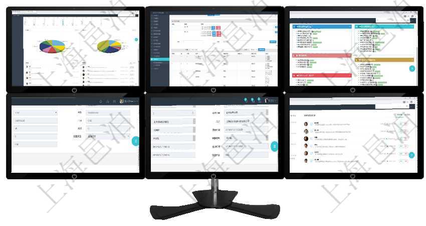 項(xiàng)目管理軟件財(cái)務(wù)核算管理總經(jīng)理儀表盤可以查看業(yè)務(wù)溝通信息，比如預(yù)算報(bào)銷、收付發(fā)票，同時(shí)也可以查在項(xiàng)目管理系統(tǒng)調(diào)查問卷管理模塊，查看調(diào)查明細(xì)的時(shí)候，還會(huì)返回關(guān)聯(lián)的調(diào)查明細(xì)問題列表。問題列表可項(xiàng)目管理軟件生產(chǎn)制造管理總經(jīng)理儀表盤可以查看生產(chǎn)項(xiàng)目進(jìn)度表，包括每個(gè)工廠不同產(chǎn)品生產(chǎn)目標(biāo)進(jìn)度、項(xiàng)目管理軟件財(cái)務(wù)管理模塊預(yù)算維護(hù)明細(xì)查詢還可以關(guān)聯(lián)查詢更多相關(guān)資料，比如預(yù)算申請(qǐng)使用：序號(hào)、貨項(xiàng)目管理軟件合同管理模塊合同明細(xì)查詢還可以關(guān)聯(lián)查詢更多相關(guān)資料，比如合同日記簿：名稱、描述、日項(xiàng)目管理軟件證券投資基金管理總經(jīng)理儀表盤可以查看業(yè)務(wù)溝通，比如投資點(diǎn)評(píng)、客戶資金，同時(shí)也可以查