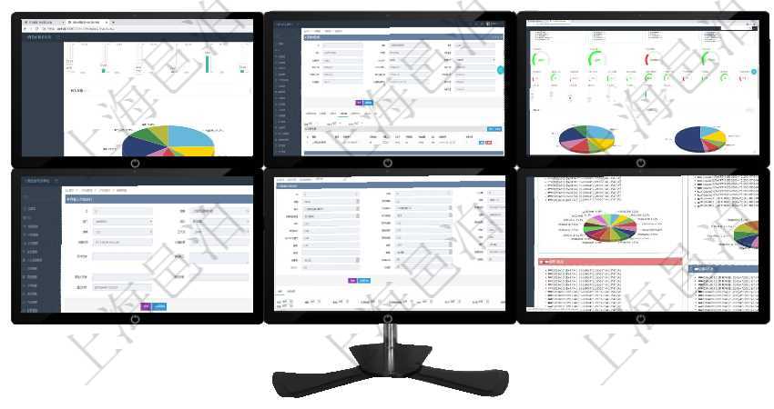 項目管理軟件財務核算管理總經理儀表盤可以查看業(yè)務溝通信息，比如預算報銷、收付發(fā)票，同時也可以查在項目管理軟件車輛管理系統(tǒng)查詢車輛信息還會返回關聯的車輛違章信息：備注、違章時間、違章地點、主項目管理軟件項目管理總經理儀表盤可以查看1個月日均工時、1個月日均人數、1個月日均創(chuàng)值、1個月在項目管理軟件工作流管理系統(tǒng)查看工作流執(zhí)行明細返回單位、部門、團隊、名稱、表單、工作流、創(chuàng)建者項目管理軟件會計管理模塊交易明細明細查詢可以范圍的信息字段有：合同、日記簿、結算、是否模板、交項目管理軟件投資組合管理總經理儀表盤可以查看投資組合虛擬基金池進度表，包括每個組合不同資產基金