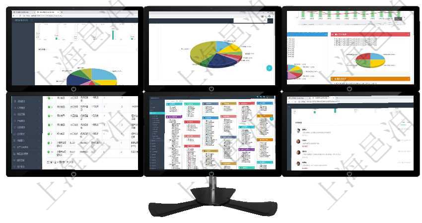 項目管理軟件財務(wù)核算管理總經(jīng)理儀表盤可以查看業(yè)務(wù)溝通信息，比如預(yù)算報銷、收付發(fā)票，同時也可以查項目管理軟件證券投資基金管理總經(jīng)理儀表盤可以查看業(yè)務(wù)溝通，比如投資點(diǎn)評、客戶資金，同時也可以查項目管理軟件投資組合管理總經(jīng)理儀表盤統(tǒng)計顯示本月管理資金規(guī)模、新增標(biāo)的、客戶留存率、投資增值。在項目管理軟件MES生產(chǎn)制造管理系統(tǒng)中查詢生產(chǎn)加工工序執(zhí)行日志列表返回：單位、部門、工廠、生產(chǎn)項目管理軟件通過html頁面組織和管理在線系統(tǒng)使用幫助，系統(tǒng)運(yùn)維人員可通過幫助系統(tǒng)實(shí)時更新發(fā)布項目管理軟件倉庫管理總經(jīng)理儀表盤可以查看業(yè)務(wù)處理信息，比如入庫、出庫處理，同時也可以查看倉庫預(yù)