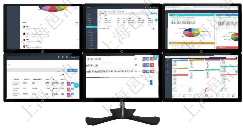 項目管理軟件財務核算管理總經(jīng)理儀表盤可以查看業(yè)務溝通信息，比如預算報銷、收付發(fā)票，同時也可以查在項目管理軟件人力資源模塊，查詢授權(quán)書明細信息返回授權(quán)書、人員、崗位、生效日期、終止日期及授權(quán)項目管理軟件投資組合管理總經(jīng)理儀表盤可以查看投資組合虛擬基金池進度表，包括每個組合不同資產(chǎn)基金在項目管理軟件人力資源模塊，查詢員工培訓信息返回培訓計劃、項次、課程編號、課程名稱、培訓日期、項目管理軟件人力資源管理職稱管理查詢列表可以查詢維護職稱配置信息，比如包括：ID、名稱、代碼、項目管理軟件財務核算管理總經(jīng)理儀表盤可以查看1個月日均收入、1個月日均支出、1個月日均應收、1