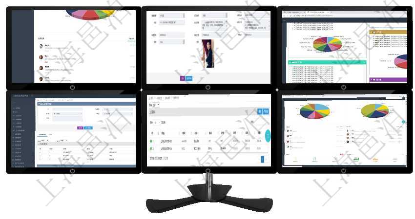 項目管理軟件財務核算管理總經理儀表盤可以查看業(yè)務溝通信息，比如預算報銷、收付發(fā)票，同時也可以查項目管理軟件人力資源管理模塊員工基本信息資料明細查詢還可以關聯查詢更多相關資料，比如參加過的外項目管理軟件投資組合管理總經理儀表盤可以查看投資組合虛擬基金池進度表，包括每個組合不同資產基金在項目管理軟件MES生產制造管理系統查看設備類型明細頁面時，返回父類型、序號、單位、設備類型名在項目管理軟件里可通過采購管理系統查詢返回采購原料信息，比如：原料編號、名稱、描述、種類、單價項目管理軟件投資組合管理總經理儀表盤可以查看業(yè)務溝通，比如投資業(yè)務、資金客戶，同時也可以查看風