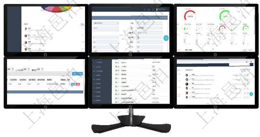 項(xiàng)目管理軟件財(cái)務(wù)核算管理總經(jīng)理儀表盤可以查看業(yè)務(wù)溝通信息，比如預(yù)算報(bào)銷、收付發(fā)票，同時(shí)也可以查在項(xiàng)目管理軟件CRM客戶關(guān)系管理系統(tǒng)中，查詢客戶項(xiàng)目時(shí)除了返回實(shí)際客戶項(xiàng)目信息外，還包括客戶項(xiàng)項(xiàng)目管理軟件項(xiàng)目管理總經(jīng)理儀表盤可以查看1個(gè)月日均掙值、1個(gè)月日均新項(xiàng)目、1個(gè)月日均成本、1個(gè)在項(xiàng)目管理軟件里，人力資源管理模塊可以查詢績(jī)效項(xiàng)目明細(xì)信息，比如：?jiǎn)挝?、部門、團(tuán)隊(duì)、名稱、描述項(xiàng)目管理軟件里，可以通過業(yè)務(wù)單位查詢列表查詢系統(tǒng)里管理的所有公司和子公司。即可以包括集團(tuán)內(nèi)部的項(xiàng)目管理軟件證券投資基金管理總經(jīng)理儀表盤可以查看業(yè)務(wù)溝通，比如投資點(diǎn)評(píng)、客戶資金，同時(shí)也可以查