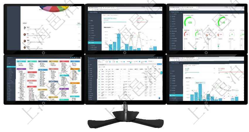 項目管理軟件財務核算管理總經(jīng)理儀表盤可以查看業(yè)務溝通信息，比如預算報銷、收付發(fā)票，同時也可以查項目管理軟件證券投資基金管理總經(jīng)理儀表盤統(tǒng)計顯示本月管理資金規(guī)模、新增客戶、客戶留存率、投資增項目管理軟件訂單管理總經(jīng)理儀表盤可以查看1個月日均新聯(lián)系客戶、1個月老客戶綜合滿意度、1個月日項目管理軟件通過html頁面組織和管理在線系統(tǒng)使用幫助，系統(tǒng)運維人員可通過幫助系統(tǒng)實時更新發(fā)布在項目管理軟件MES生產(chǎn)制造管理系統(tǒng)中查詢生產(chǎn)加工工序執(zhí)行日志列表返回：單位、部門、工廠、生產(chǎn)項目管理軟件項目管理總經(jīng)理儀表盤項目收支圖按照水平時間軸顯示月度項目掙值、新簽項目、待完成項目