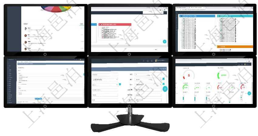 項(xiàng)目管理軟件財(cái)務(wù)核算管理總經(jīng)理儀表盤(pán)可以查看業(yè)務(wù)溝通信息，比如預(yù)算報(bào)銷(xiāo)、收付發(fā)票，同時(shí)也可以查項(xiàng)目管理軟件風(fēng)險(xiǎn)投資基金管理總經(jīng)理儀表盤(pán)可以查看項(xiàng)目投資運(yùn)營(yíng)日程圖。圖表左邊包括投資項(xiàng)目與子項(xiàng)項(xiàng)目管理軟件固定資產(chǎn)管理總經(jīng)理儀表盤(pán)可以查看資產(chǎn)項(xiàng)目進(jìn)度表，包括每個(gè)類(lèi)別不同資產(chǎn)折舊進(jìn)度條、產(chǎn)在項(xiàng)目管理軟件調(diào)查問(wèn)卷模塊，參加調(diào)查的時(shí)候，問(wèn)題與選項(xiàng)列表按照頁(yè)面分頁(yè)列出，每個(gè)頁(yè)面里可分成多在項(xiàng)目管理軟件財(cái)務(wù)管理模塊修改銀行流水的時(shí)候可以編輯修改字段信息：批次代碼、序號(hào)、導(dǎo)入時(shí)間、單項(xiàng)目管理軟件訂單管理總經(jīng)理儀表盤(pán)可以查看1個(gè)月日均新聯(lián)系客戶(hù)、1個(gè)月老客戶(hù)綜合滿意度、1個(gè)月日