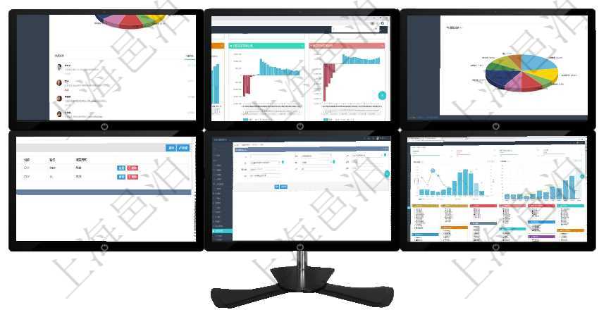 項目管理軟件財務(wù)核算管理總經(jīng)理儀表盤可以查看業(yè)務(wù)溝通信息，比如預(yù)算報銷、收付發(fā)票，同時也可以查項目管理軟件風(fēng)險投資基金管理總經(jīng)理儀表盤投資項目現(xiàn)金流圖包括所有投資項目的現(xiàn)金流入流出，紅色為項目管理軟件項目管理總經(jīng)理儀表盤可以查看業(yè)務(wù)溝通信息，比如創(chuàng)意討論、行政支持，同時也可以查看審項目管理軟件會計管理模塊交易結(jié)算明細(xì)查詢可以返回的信息字段有：我方賬戶、對手方賬戶、結(jié)算日期、在項目管理軟件銷售報價管理系統(tǒng)，成本日志用于銷售之后實際執(zhí)行時跟蹤管理實際成本消耗，用于同報價項目管理軟件倉庫管理總經(jīng)理儀表盤統(tǒng)計顯示本月的入庫件數(shù)、出庫件數(shù)、訂單金額、發(fā)貨批次。倉庫運(yùn)營