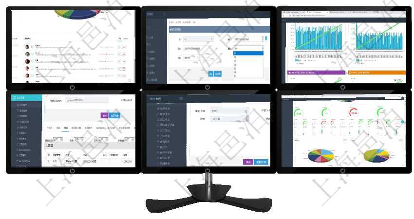 項目管理軟件財務核算管理總經(jīng)理儀表盤可以查看業(yè)務溝通信息，比如預算報銷、收付發(fā)票，同時也可以查在項目管理軟件會計管理模塊修改會計科目的時候可以編輯修改的字段有：套賬、科目編碼、描述、類型、項目管理軟件商業(yè)計劃管理總經(jīng)理儀表盤商業(yè)計劃現(xiàn)金流量表則動態(tài)顯示公司運營中不同投資項目商業(yè)計劃項目管理軟件合同管理模塊合同明細查詢還可以關聯(lián)查詢更多相關資料，比如票據(jù)信息：票據(jù)類型、關聯(lián)發(fā)項目管理軟件人力資源管理模塊員工基本信息資料明細查詢還可以關聯(lián)查詢更多相關資料，比如授權書：授項目管理軟件固定資產(chǎn)管理總經(jīng)理儀表盤可以查看1個月日均盈虧、1個月日均增減資、1個月日均持倉、