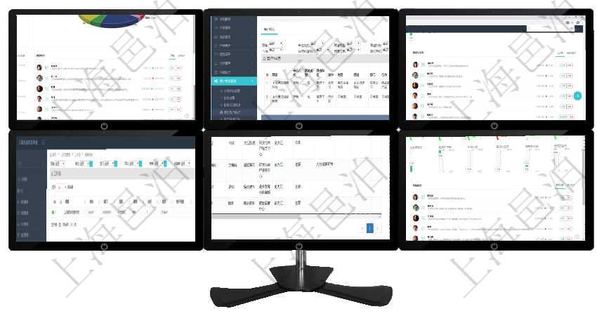 項(xiàng)目管理軟件財(cái)務(wù)核算管理總經(jīng)理儀表盤(pán)可以查看業(yè)務(wù)溝通信息，比如預(yù)算報(bào)銷、收付發(fā)票，同時(shí)也可以查在項(xiàng)目管理軟件CRM客戶關(guān)系管理系統(tǒng)中，查看潛在客戶明細(xì)信息時(shí)可以查看的字段基本信息有：客戶名項(xiàng)目管理軟件倉(cāng)庫(kù)管理總經(jīng)理儀表盤(pán)可以查看業(yè)務(wù)處理信息，比如入庫(kù)、出庫(kù)處理，同時(shí)也可以查看倉(cāng)庫(kù)預(yù)在項(xiàng)目管理軟件工作流管理系統(tǒng)查詢工作流列表返回單位、部門(mén)、團(tuán)隊(duì)、表單、序號(hào)、名稱、用戶列表、組項(xiàng)目管理軟件人力資源管理團(tuán)隊(duì)管理查看列表可以查詢到團(tuán)隊(duì)檔案詳細(xì)信息，比如：上級(jí)團(tuán)隊(duì)、序號(hào)、團(tuán)隊(duì)項(xiàng)目管理軟件現(xiàn)貨管理總經(jīng)理儀表盤(pán)可以查看1個(gè)月日均采購(gòu)、1個(gè)月日均銷售、1個(gè)月日均貨運(yùn)、1個(gè)月