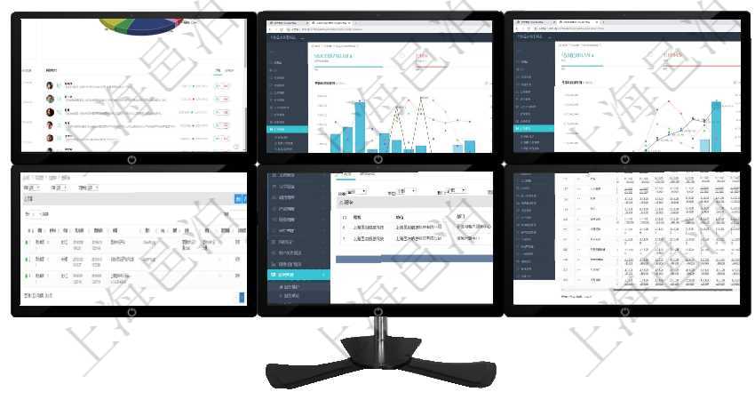 項目管理軟件財務核算管理總經理儀表盤可以查看業(yè)務溝通信息，比如預算報銷、收付發(fā)票，同時也可以查項目管理軟件證券投資基金管理總經理儀表盤統(tǒng)計顯示本月管理資金規(guī)模、新增客戶、客戶留存率、投資增項目管理軟件財務核算管理總經理儀表盤可以查看預算項目進度表，包括每個預算項目不同預算子項目進度在項目管理軟件里可通過項目管理系統(tǒng)查詢返回文章維護列表信息，比如：參考ID、作者、錄入時間、更在項目管理軟件服務管理系統(tǒng)中查詢服務配置信息，不僅返回服務的基本配置信息字段，還會返回子服務的項目管理軟件商業(yè)計劃管理總經理儀表盤可以查看現(xiàn)金項目日程計劃，左邊常規(guī)信息包括現(xiàn)金項目不同層級