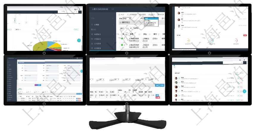 項目管理軟件財務核算管理總經理儀表盤可以查看業(yè)務溝通信息，比如預算報銷、收付發(fā)票，同時也可以查在項目管理軟件中，人力資源績效最多可分為3級分類管理，通過績效項目查詢頁面，用戶可以查到具體績項目管理軟件投資組合管理總經理儀表盤可以查看業(yè)務溝通，比如投資業(yè)務、資金客戶，同時也可以查看風在項目管理軟件倉儲物流管理系統中查詢庫柜容器明細信息的時候除了返回庫柜容器基本字段信息，還會返在項目管理軟件資產管理系統中查詢資產配置信息，不僅返回資產配置的基本信息字段，還會返回資產處置項目管理軟件倉庫管理總經理儀表盤可以查看業(yè)務處理信息，比如入庫、出庫處理，同時也可以查看倉庫預