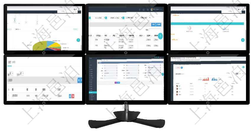 項(xiàng)目管理軟件財(cái)務(wù)核算管理總經(jīng)理儀表盤(pán)可以查看業(yè)務(wù)溝通信息，比如預(yù)算報(bào)銷、收付發(fā)票，同時(shí)也可以查在項(xiàng)目管理軟件里可通過(guò)產(chǎn)品管理系統(tǒng)查詢返回產(chǎn)品結(jié)點(diǎn)維護(hù)列表信息，比如：：?jiǎn)挝?、部門、團(tuán)隊(duì)、父節(jié)項(xiàng)目管理軟件現(xiàn)貨管理總經(jīng)理儀表盤(pán)可以查看現(xiàn)貨合同跟蹤進(jìn)度表及對(duì)沖比率，包括每個(gè)框架合同及子合同在項(xiàng)目管理軟件CRM客戶關(guān)系管理系統(tǒng)中，查詢客戶時(shí)返回實(shí)際客戶信息：客戶名稱、客戶編號(hào)、客戶分在項(xiàng)目管理軟件會(huì)計(jì)管理模塊，查詢總賬明細(xì)返回的信息有：交易、交易明細(xì)、模板、序號(hào)、套賬、交易類項(xiàng)目管理軟件固定資產(chǎn)管理總經(jīng)理儀表盤(pán)可以查看銷售經(jīng)理業(yè)績(jī)統(tǒng)計(jì)、客戶支持情況、訂單統(tǒng)計(jì)及機(jī)房運(yùn)營(yíng)