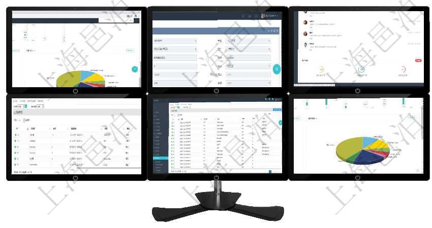 項目管理軟件財務核算管理總經理儀表盤可以查看業(yè)務溝通信息，比如預算報銷、收付發(fā)票，同時也可以查在項目管理軟件MES生產制造管理系統(tǒng)查詢工種明細信息的時候，還會返回關聯(lián)的加工工種維護信息：加項目管理軟件投資組合管理總經理儀表盤可以查看業(yè)務溝通，比如投資業(yè)務、資金客戶，同時也可以查看風在項目管理軟件會計管理系統(tǒng)里，貨幣單位抽象為資源單位，進一步支持以大眾商品直接計價及擴展貨幣范在項目管理軟件會計管理系統(tǒng)里，可通過會計科目維護列表返回的信息有：套賬名稱、科目編碼、科目描述項目管理軟件固定資產管理總經理儀表盤可以查看1個月日均盈虧、1個月日均增減資、1個月日均持倉、