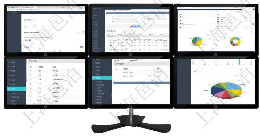 項(xiàng)目管理軟件財(cái)務(wù)核算管理總經(jīng)理儀表盤可以查看公司發(fā)展里程碑、公司事件時(shí)間線、銷售經(jīng)理業(yè)績(jī)統(tǒng)計(jì)、在項(xiàng)目管理軟件MES生產(chǎn)制造管理系統(tǒng)查詢加工工種維護(hù)信息時(shí)，還返回了關(guān)聯(lián)的加工執(zhí)行工種工人日志項(xiàng)目管理軟件現(xiàn)貨管理總經(jīng)理儀表盤種類比率餅圖顯示不同品種合同金額分布?？蛻艉贤瀳D顯示不同合同項(xiàng)目管理軟件會(huì)計(jì)管理模塊套賬明細(xì)查詢還可以關(guān)聯(lián)查詢更多相關(guān)資料，比如會(huì)計(jì)科目配置：科目編碼、科項(xiàng)目管理軟件會(huì)計(jì)管理模塊交易結(jié)算明細(xì)查詢可以返回的信息字段有：我方賬戶、對(duì)手方賬戶、結(jié)算日期、項(xiàng)目管理軟件財(cái)務(wù)核算管理總經(jīng)理儀表盤可以調(diào)控多種參數(shù)指標(biāo)：預(yù)算偏差、超值比率、收入增長(zhǎng)、支出增