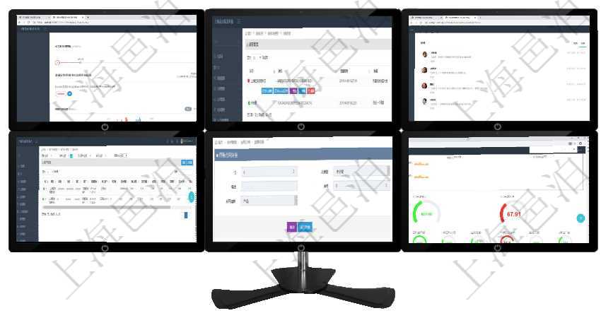 項目管理軟件財務核算管理總經理儀表盤可以查看公司發(fā)展里程碑、公司事件時間線、銷售經理業(yè)績統(tǒng)計、在項目管理軟件調查研究管理模塊查詢調查問卷列表返回公司、標識、創(chuàng)建時間、標題、所有人、布局、是項目管理軟件市場營銷管理總經理儀表盤市場管理包括：創(chuàng)意、試驗、市場、產品4類前端活動與項目、收在項目管理軟件CRM客戶關系管理系統(tǒng)中查詢客戶項目列表返回：項目標題、項目描述、項目備注、創(chuàng)建項目管理軟件合同管理模塊合同分類明細查詢還可以關聯(lián)查詢更多相關資料，比如該合同類型的所有合同：項目管理軟件現(xiàn)貨管理總經理儀表盤可以查看1個月日均采購、1個月日均銷售、1個月日均貨運、1個月