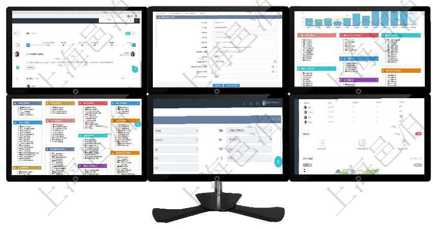 項(xiàng)目管理軟件財(cái)務(wù)核算管理總經(jīng)理儀表盤(pán)可以查看公司發(fā)展里程碑、公司事件時(shí)間線、銷(xiāo)售經(jīng)理業(yè)績(jī)統(tǒng)計(jì)、項(xiàng)目管理軟件可以修改系統(tǒng)用戶(hù)詳細(xì)信息與狀態(tài)，比如：用戶(hù)代碼、用戶(hù)名稱(chēng)、登錄密碼、用戶(hù)手機(jī)、電話項(xiàng)目管理軟件倉(cāng)庫(kù)管理總經(jīng)理儀表盤(pán)統(tǒng)計(jì)顯示本月的入庫(kù)件數(shù)、出庫(kù)件數(shù)、訂單金額、發(fā)貨批次。倉(cāng)庫(kù)運(yùn)營(yíng)項(xiàng)目管理軟件通過(guò)html頁(yè)面組織和管理在線系統(tǒng)使用幫助，系統(tǒng)運(yùn)維人員可通過(guò)幫助系統(tǒng)實(shí)時(shí)更新發(fā)布在項(xiàng)目管理軟件房地產(chǎn)管理系統(tǒng)查詢(xún)房屋空間明細(xì)除了返回基本配置信息外，還會(huì)返回關(guān)聯(lián)的子空間配置信項(xiàng)目管理軟件訂單管理總經(jīng)理儀表盤(pán)可以查看公司發(fā)展里程碑與公司關(guān)鍵事件時(shí)間線。銷(xiāo)售經(jīng)理統(tǒng)計(jì)表列出