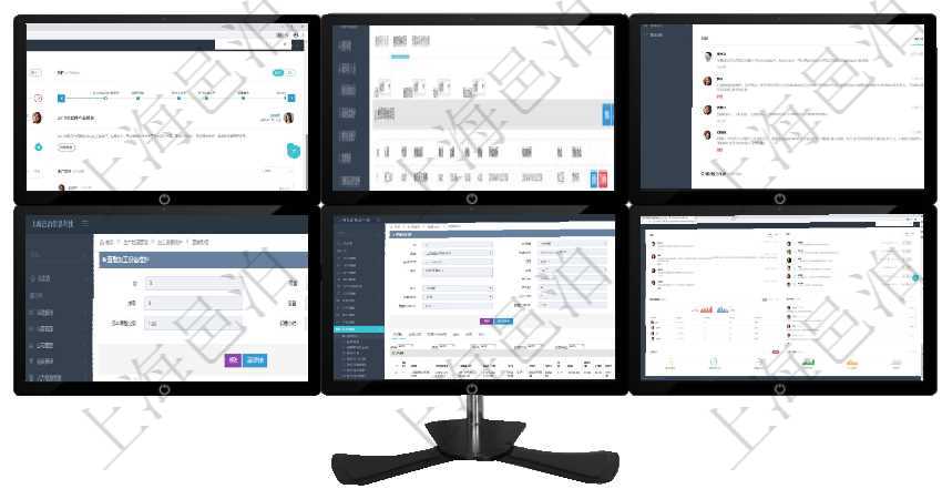 項目管理軟件財務(wù)核算管理總經(jīng)理儀表盤可以查看公司發(fā)展里程碑、公司事件時間線、銷售經(jīng)理業(yè)績統(tǒng)計、項目管理軟件財務(wù)管理模塊差旅申請明細查詢還可以關(guān)聯(lián)查詢更多相關(guān)資料，比如差旅報銷項目：人員、代項目管理軟件期貨投資管理總經(jīng)理儀表盤資金分類餅圖顯示投機、對沖、套利、現(xiàn)金、其它分布。資金來源在項目管理軟件MES生產(chǎn)制造管理系統(tǒng)查詢加工設(shè)備維護信息時，還返回了關(guān)聯(lián)的加工執(zhí)行設(shè)備日志：加項目管理軟件財務(wù)管理模塊預(yù)算維護明細查詢還可以關(guān)聯(lián)查詢更多相關(guān)資料，比如子預(yù)算：子預(yù)算名稱、預(yù)項目管理軟件市場營銷管理總經(jīng)理儀表盤市場管理包括：創(chuàng)意、試驗、市場、產(chǎn)品4類前端活動與項目、收