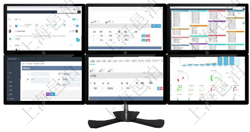 項(xiàng)目管理軟件財(cái)務(wù)核算管理總經(jīng)理儀表盤(pán)可以查看公司發(fā)展里程碑、公司事件時(shí)間線、銷(xiāo)售經(jīng)理業(yè)績(jī)統(tǒng)計(jì)、在項(xiàng)目管理軟件MES生產(chǎn)制造管理系統(tǒng)中查詢(xún)加工執(zhí)行產(chǎn)品日志返回的明細(xì)信息有：產(chǎn)品配置、加工配置項(xiàng)目管理軟件固定資產(chǎn)管理總經(jīng)理儀表盤(pán)可以查看資產(chǎn)項(xiàng)目進(jìn)度表，包括每個(gè)類(lèi)別不同資產(chǎn)折舊進(jìn)度條、產(chǎn)在項(xiàng)目管理軟件CRM客戶(hù)關(guān)系管理系統(tǒng)中查詢(xún)客戶(hù)溝通記錄后返回的信息有：溝通標(biāo)題、描述、客戶(hù)、創(chuàng)在項(xiàng)目管理軟件MES生產(chǎn)制造管理系統(tǒng)查詢(xún)加工明細(xì)信息時(shí)，還返回了關(guān)聯(lián)的加工租用配置：序號(hào)、物資項(xiàng)目管理軟件訂單管理總經(jīng)理儀表盤(pán)可以查看本月利潤(rùn)總額、本月新聯(lián)系、本月新訂單、本月新用戶(hù)。通過(guò)