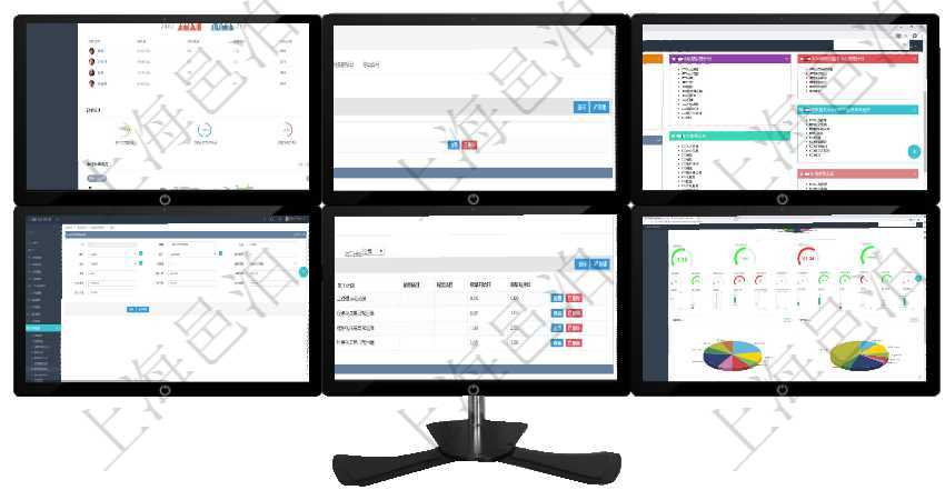 項目管理軟件財務核算管理總經(jīng)理儀表盤可以查看公司發(fā)展里程碑、公司事件時間線、銷售經(jīng)理業(yè)績統(tǒng)計、項目管理軟件合同管理模塊合同明細查詢還可以關聯(lián)查詢更多相關資料，比如合同操作行動、完成時間等。項目管理軟件財務核算管理總經(jīng)理儀表盤可以查看1個月日均收入、1個月日均支出、1個月日均應收、1通過項目管理軟件財務管理系統(tǒng)，可以修改差旅標準信息字段數(shù)據(jù)：差旅標準代碼、單位、部門、崗位級別在項目管理軟件MES生產(chǎn)制造管理系統(tǒng)查看工廠信息時除了返回工廠信息，同時返回關聯(lián)的生產(chǎn)加工工序項目管理軟件固定資產(chǎn)管理總經(jīng)理儀表盤可以查看1個月日均盈虧、1個月日均增減資、1個月日均持倉、