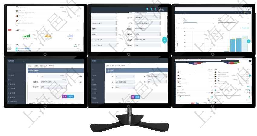 項(xiàng)目管理軟件財(cái)務(wù)核算管理總經(jīng)理儀表盤可以查看公司發(fā)展里程碑、公司事件時(shí)間線、銷售經(jīng)理業(yè)績統(tǒng)計(jì)、項(xiàng)目管理軟件合同管理模塊合同明細(xì)查詢還可以關(guān)聯(lián)查詢更多相關(guān)資料，比如該合同的合同條款項(xiàng)目的根條項(xiàng)目管理軟件訂單管理總經(jīng)理儀表盤可以查看本月利潤總額、本月新聯(lián)系、本月新訂單、本月新用戶。通過項(xiàng)目管理軟件會(huì)計(jì)管理模塊資源單位維護(hù)查詢還可以關(guān)聯(lián)查詢更多相關(guān)資料，比如子資源單位信息：序號(hào)、項(xiàng)目管理軟件會(huì)計(jì)管理模塊會(huì)計(jì)科目明細(xì)查詢還可以關(guān)聯(lián)查詢更多相關(guān)資料，比如入賬模板配置：套賬、交項(xiàng)目管理軟件固定資產(chǎn)管理總經(jīng)理儀表盤可以查看業(yè)務(wù)討論，比如業(yè)務(wù)溝通、收付合同，同時(shí)也可以查看預(yù)
