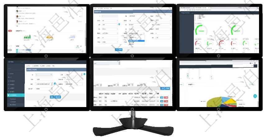 項(xiàng)目管理軟件財(cái)務(wù)核算管理總經(jīng)理儀表盤可以查看公司發(fā)展里程碑、公司事件時(shí)間線、銷售經(jīng)理業(yè)績統(tǒng)計(jì)、在項(xiàng)目管理軟件CRM客戶關(guān)系管理系統(tǒng)中修改客戶拜訪信息時(shí)可以編輯修改的客戶字段有：潛在客戶、來項(xiàng)目管理軟件財(cái)務(wù)核算管理總經(jīng)理儀表盤可以調(diào)控多種參數(shù)指標(biāo)：預(yù)算偏差、超值比率、收入增長、支出增在項(xiàng)目管理軟件里，可通過人力資源管理修改維護(hù)工作經(jīng)驗(yàn)，比如：人員、序號(hào)、職務(wù)、開始日期、結(jié)束日項(xiàng)目管理軟件人力資源管理系統(tǒng)可以通過團(tuán)隊(duì)明細(xì)子頁面查詢得到該團(tuán)隊(duì)的子團(tuán)隊(duì)信息，比如：子團(tuán)隊(duì)名稱項(xiàng)目管理軟件財(cái)務(wù)核算管理總經(jīng)理儀表盤可以查看業(yè)務(wù)溝通信息，比如預(yù)算報(bào)銷、收付發(fā)票，同時(shí)也可以查