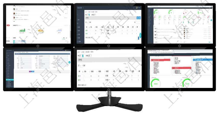 項(xiàng)目管理軟件財(cái)務(wù)核算管理總經(jīng)理儀表盤可以查看公司發(fā)展里程碑、公司事件時(shí)間線、銷售經(jīng)理業(yè)績統(tǒng)計(jì)、在項(xiàng)目管理軟件工作流管理系統(tǒng)查詢返回表單字段列表時(shí)返回的字段信息有：表單、字段ID、字段代碼、項(xiàng)目管理軟件訂單管理總經(jīng)理儀表盤可以查看1個(gè)月日均新聯(lián)系客戶、1個(gè)月老客戶綜合滿意度、1個(gè)月日在項(xiàng)目管理軟件CRM客戶關(guān)系管理系統(tǒng)中查看客戶拜訪時(shí)可以看到的字段信息有：潛在客戶、來訪方式、在項(xiàng)目管理軟件工作流管理系統(tǒng)查詢返回表單字段列表時(shí)返回的字段信息有：表單、字段ID、字段代碼、項(xiàng)目管理軟件倉庫管理總經(jīng)理儀表盤可以查看1個(gè)月日均入庫、1個(gè)月日均出庫、1個(gè)月日均庫存、1個(gè)月