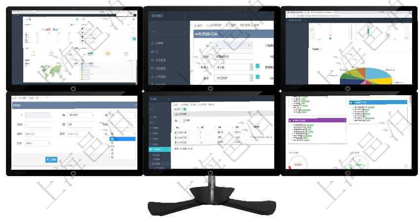 項目管理軟件財務(wù)核算管理總經(jīng)理儀表盤可以查看銷售經(jīng)理業(yè)績統(tǒng)計、客戶支持情況、訂單統(tǒng)計及機房運營項目管理軟件人力資源管理可以修改維護團隊信息，比如：上級團隊、序號、名稱、代碼、描述、財務(wù)人、項目管理軟件證券投資基金管理總經(jīng)理儀表盤可以查看業(yè)務(wù)溝通，比如投資點評、客戶資金，同時也可以查通過項目管理軟件CRM客戶關(guān)系管理系統(tǒng)修改目標的時候可以編輯修改的字段信息有：目標類型、關(guān)聯(lián)對在項目管理軟件中，可以查詢得到每筆員工收支的明細項目，并且可以使用公式與引用計算來關(guān)聯(lián)計算不同項目管理軟件生產(chǎn)制造管理總經(jīng)理儀表盤可以查看生產(chǎn)項目進度表，包括每個工廠不同產(chǎn)品生產(chǎn)目標進度、